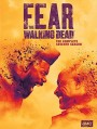 Fear The Walking Dead Season 7 ปฐมบทผีไม่ยอมตาย ปี 7 (16 ตอนจบ)