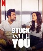 Stuck with You (2022) รักติดลิฟต์