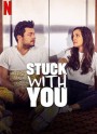 Stuck with You (2022) รักติดลิฟต์