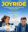 Joyride (2022)