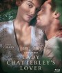 Lady Chatterley's Lover (2022) ชู้รักเลดี้แชตเตอร์เลย์