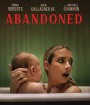 Abandoned (2022) ร้าง ลวง หลอน