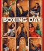 Boxing Day (2021)