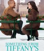 Something from Tiffany's (2022) ซัมติง ฟอร์ม ทิฟฟานี่