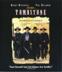 Tombstone (1993) ทูมสโตน ดวลกลางตะวัน