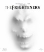 The Frighteners (1996) สามผีสี่เผ่าเขย่าโลก