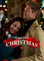 Angel Falls Christmas (2021) คริสต์มาสที่แองเจิลฟอลส์