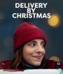 Deliver by Christmas (2022) ส่งให้ทันวันคริสต์มาส