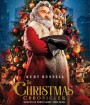 The Christmas Chronicles (2018) ผจญภัยพิทักษ์คริสต์มาส