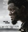 Emancipation (2022)