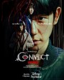 Connect (2022) 커   넥   트  เผ่าพันธุ์อมตะ (6 ตอนจบ)