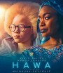 Hawa (2022)