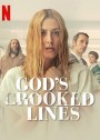 Gods Crooked Lines (2022) เส้นบิดเบี้ยวของพระเจ้า