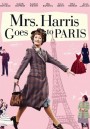 Mrs. Harris Goes to Paris (2022) มิสซิสแฮร์ริสไปปารีส