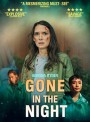 Gone in the Night (2022) หายไปในราตรี