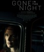 Gone in the Night (2022) หายไปในราตรี