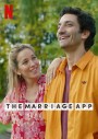 The Marriage App (2022) แอปคู่แต่งแข่งแต้มรัก