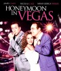 Honeymoon in Vegas (1992) ฮันนีมูน ในลาสเวกัส