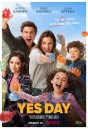 Yes Day (2021) เยสเดย์ วันนี้ห้ามเซย์โน