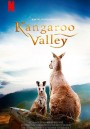 Kangaroo Valley (2022) หุบเขาแห่งจิงโจ้