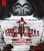 Money Heist :Korea Joint Economic Area (2022) ทรชนคนปล้นโลก เกาหลีเดือด Part 2 (6 ตอนจบ)