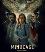 Mindcage (2022)