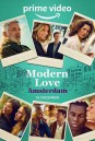 Modern Love Amsterdam (2022) 6 ตอนจบ