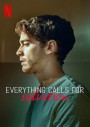 Everything Calls for Salvation (2022 ) เพรียกหาทางรอด (7 ตอนจบ)