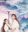 รักสองโลก (Double Love) 24 ตอนจบ