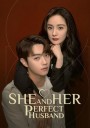 กฎล็อกลิขิตรัก (2022) She and Her Perfect Husband (40 ตอนจบ)