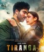 Code Name Tiranga (2022) ปฏิบัติการเดือดทีรังกา