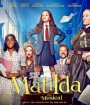 Roald Dahls Matilda the Musical (2022) มาทิลด้า เดอะ มิวสิคัล