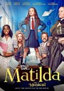 Roald Dahls Matilda the Musical (2022) มาทิลด้า เดอะ มิวสิคัล