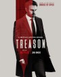 Treason (2022) กบฏ (5 ตอนจบ)