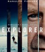 4K - Explorer (2022) - แผ่นหนัง 4K UHD