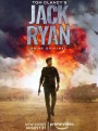 Tom Clancys Jack Ryan Season 1 (2018) สายลับแจ็ค ไรอัน ปี 1 (8 ตอนจบ)