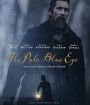 The Pale Blue Eye (2022) เดอะ เพล บลู อาย