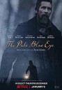 The Pale Blue Eye (2022) เดอะ เพล บลู อาย