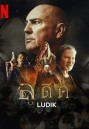 Ludik Season 1 (2022) ลูดิค ปี 1 (6 ตอนจบ)