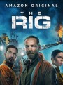 The Rig Season 1 (2023) มฤตยูปริศนา (6 ตอนจบ)