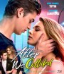 After We Collided (2020)