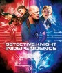 Detective Knight: Independence (2023)