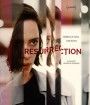 Resurrection (2022) ฟื้นคืนชีพสยอง