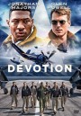 Devotion (2022) นักบินเกียรติยศ