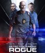 Detective Knight: Rogue (2022) นักสืบไนท์: คนอึดล่าระห่ำ