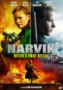 Narvik (2022) นาร์วิค