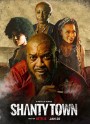 Shanty Town (2023) เมืองสลัม ปี 1