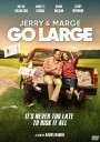 Jerry and Marge Go Large (2022) เจอร์รี่และมาร์จ ถอดรหัสลับขุมทรัพย์ล็อตเตอร์รี่