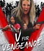 V for Vengeance (2022)