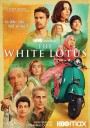 The White Lotus Season 2 เดอะไวท์โลตัส ปี 2 (7 ตอนจบ)